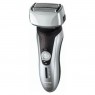 Фото Panasonic ES RF41S