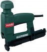 ���� Metabo TAE 3030