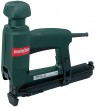���� Metabo TAM 3034