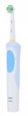 ���� Braun Vitality DW (D12.513)