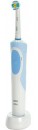 ���� Braun Vitality Precis (D12.513)