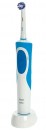 ���� ������������� ������ ����� Braun Vitality Sonic (D12.513) (12���.)