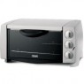 ���� ������������� ���� Delonghi EO-1202W