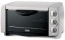 ���� ������������� ���� Delonghi EO1200 W