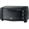 ���� ������������� ���� Delonghi EO 12001 B