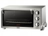 ���� ������������� ���� Delonghi EO 1270