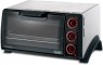 Фото Электрическая печь Delonghi EO 1455
