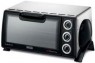 Фото Электрическая печь Delonghi EO 1490C