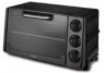 ���� ������������� ���� Delonghi EO 2031