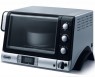 ������������� ���� Delonghi ��� 2071