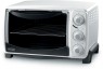 ���� ������������� ���� Delonghi EO 2131