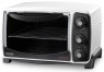 ���� ������������� ���� Delonghi EO 2150