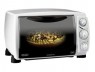 ���� ������������� ���� Delonghi EO 3835