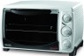 ���� ������������� ���� Delonghi EO 3850