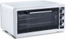 Фото Электрическая печь Saturn ST-EC1070 White