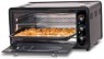 ������������� ���� Saturn ST-EC1077 Black