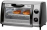 Фото Электрическая печь Clatronic MB 3341 black