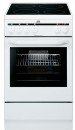 Фото AEG 30045VA-WN
