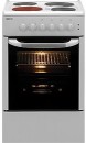 Beko CE 56000