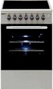 Фото Beko CE 58100 X