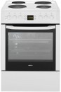 Фото Beko CSE 66300 GW
