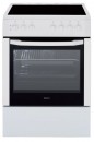 Beko CSE 67000 GX
