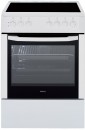Beko CSE 67100 GW