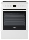 Beko CSM 67300 GW