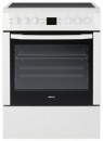 Beko CSM 67300 GX