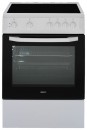 Beko CSS 67000 GW