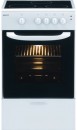 Beko CS 47100