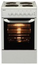 Фото Beko CS 56000