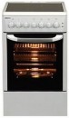 Beko CS 58100