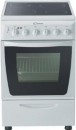 Candy CVM 5621 KW