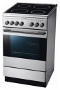 ���� Electrolux EKC 511503 X