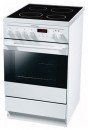 Electrolux EKC 513516 W