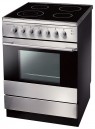 Фото Electrolux EKC 601503 X