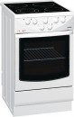 Фото Gorenje EC 278 W