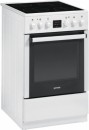 Gorenje EC 55320 AW
