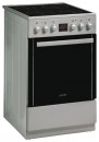 Gorenje EC 55335 AW