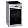 Фото Gorenje EC 55335 AX