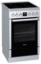 Фото Gorenje EC 57345 AX
