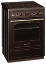 Фото Gorenje EC 67385 RBR