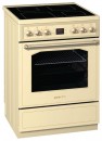 Фото Gorenje EC 67385 RW