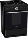 Gorenje EC 67 SYB