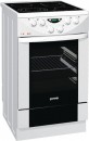 Фото Gorenje EC 778 W