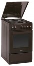 Фото Gorenje E 52103 ABR