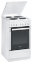 Фото Gorenje E 55203 AW