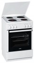 Фото Gorenje E 63103 AW