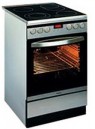 ���� Hansa FCCI58236060